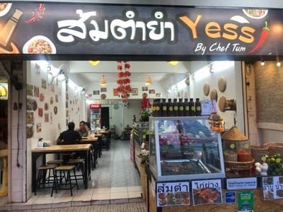 รูปโปรไฟล์