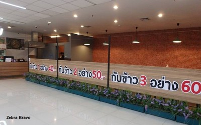 หน้าร้าน