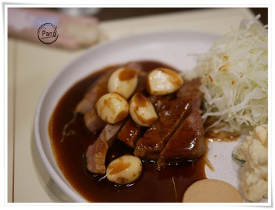 โกเบ ทงเทกิ 300กรัม