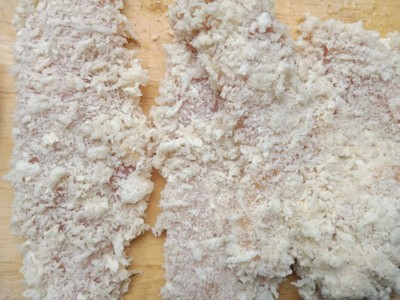 วิธีทำ ข้าวยําไก่แซ่บ🌶️