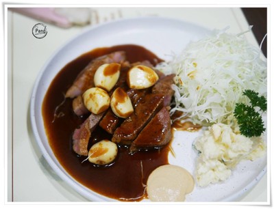 โกเบ ทงเทกิ 300กรัม