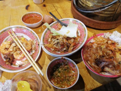 ราคานี้คุ้มค่า​มากๆ