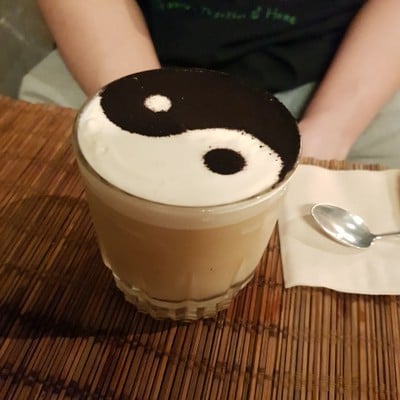 Heijii bangkok