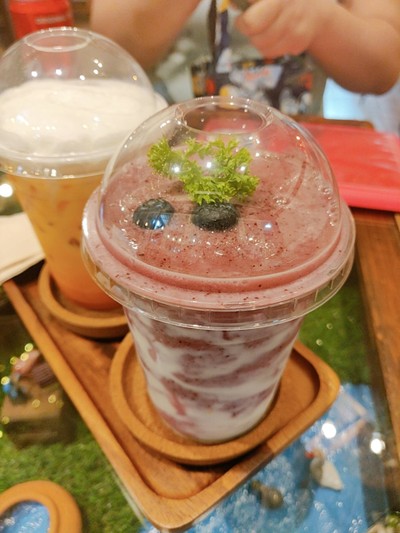 อื่นๆ