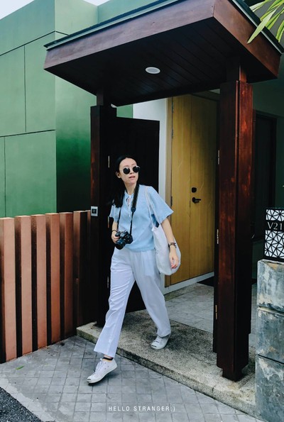 Crest Resort & Pool Villas จ.ภูเก็ต