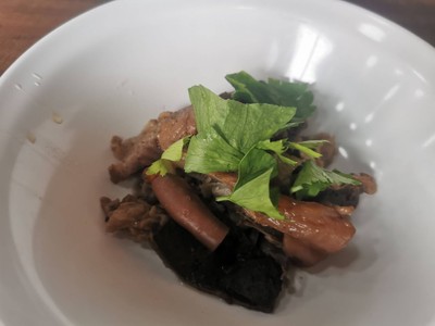 ชุดลวกจิ้ม 60 บาท