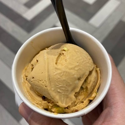 In good hands ดีมากครับ