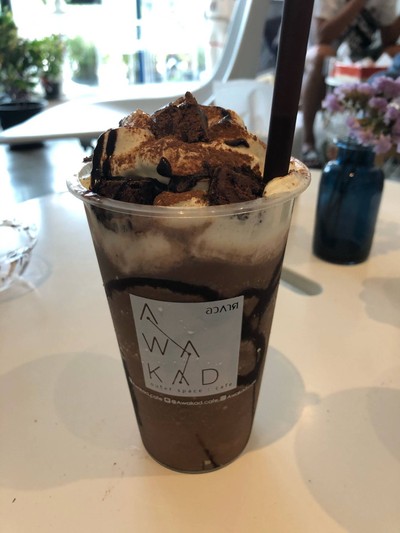 อื่นๆ