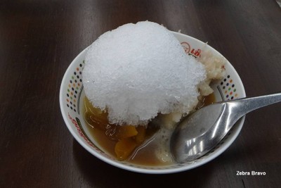 มันเผือกฟักทอง