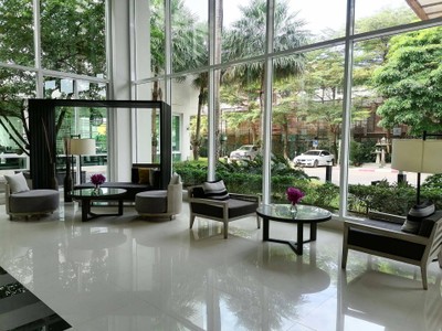 บริเวณโดยรอบ