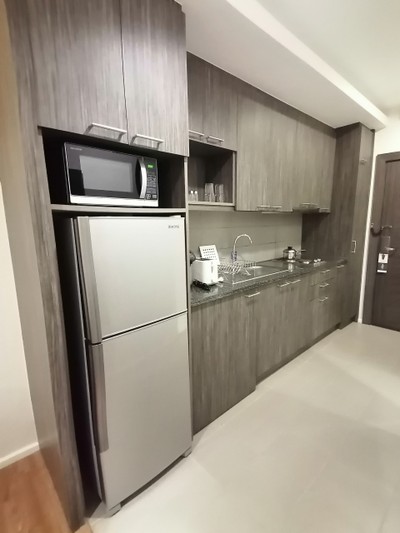 ห้องพัก