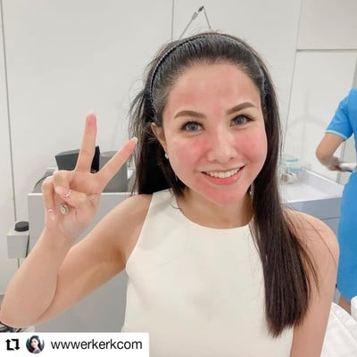 iSKY Center Clinic หนองแขม