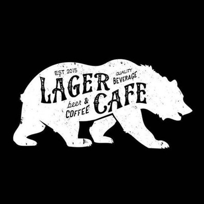 LAGER Cafe Beer And Cider (เลเกอร์คาเฟ่ เบียร์แอนด์ไซเดอร์) LAGER Cafe Beer And Cider (เลเกอร์คาเฟ่ เบียร์แอนด์ไซเดอร์)