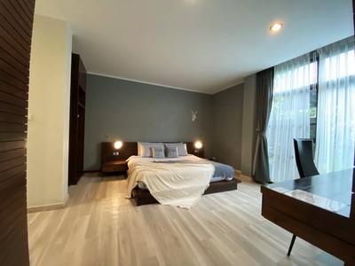 ห้องพัก