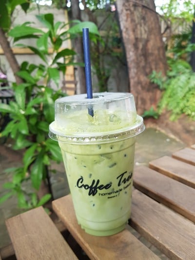 มัชชะลาเต้