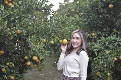 🍊🍊 ไหมจ๊ะ