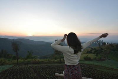 ท่าเท่อจริตจะกร้านให้มันได้นะซิสคิดเอา