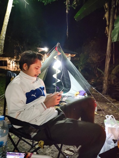 สามีผู้ไม่พร้อม555