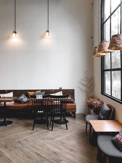 Bitter sweet NakornNayok