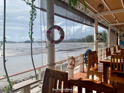 กระบี่ 3 วัน 2 คืน 💦💦
น้ำใส วิวดี ต้องรีบไปแล้วว