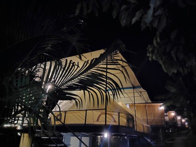 เที่ยวเชียงใหม่ไปไงให้ฟิน