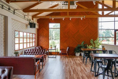 กระบี่ 3 วัน 2 คืน 💦💦
น้ำใส วิวดี ต้องรีบไปแล้วว