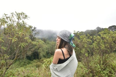 จุดนี้ชะนีต้องได้รูปสวยฟิลแบบเสแสร้งๆ55