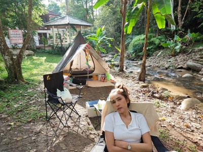 นอนนี่นะคืนนี้