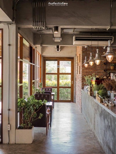 กระบี่ 3 วัน 2 คืน 💦💦
น้ำใส วิวดี ต้องรีบไปแล้วว