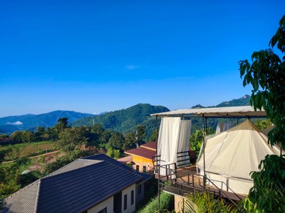 ฉันรักเขา^^
