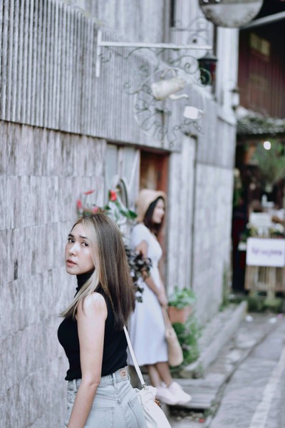 ตรงนี้เห็นแล้วรู้เลยว่าจุดไหนมาแล้วต้องได้จ้า
