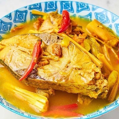 Palm Seaside เลบางเทา