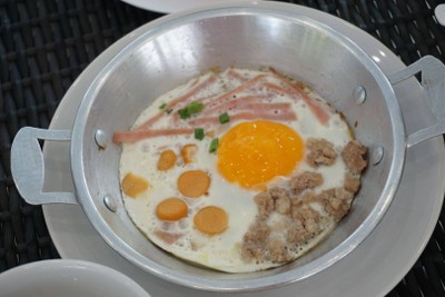 ห้องอาหาร