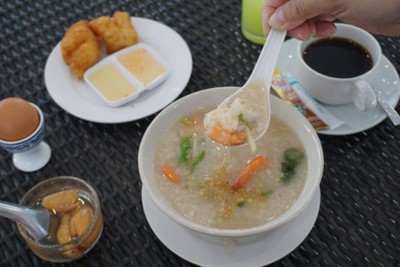 ห้องอาหาร