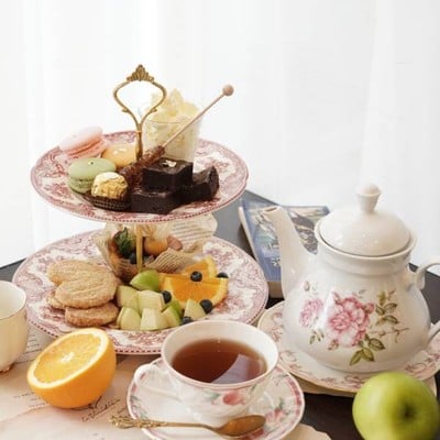 MENU_599832dr_1605234830