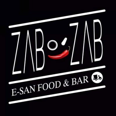 ZAB ZAB สุขุมวิท 31