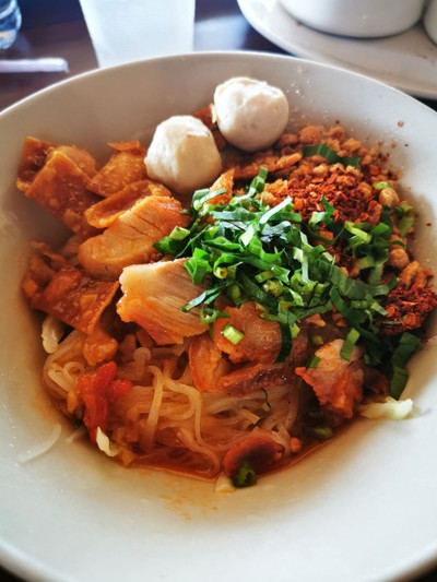 อาหาร หรือ เครื่องดื่ม