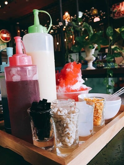 อื่นๆ