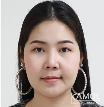 Kamol Cosmetic Hospital