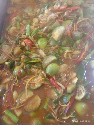 อื่นๆ