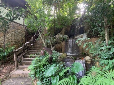 River Kwai Resotel Resort