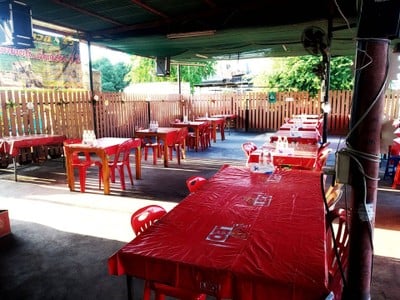 ย้ำยำ 7-89 ในฝัน
