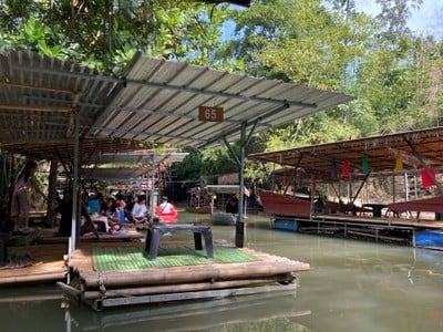 แพริมน้ำ