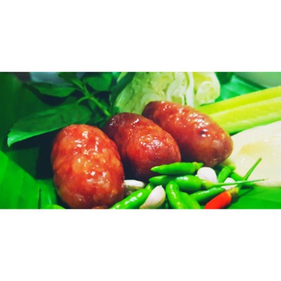 3 ชิ้น 100 บาท