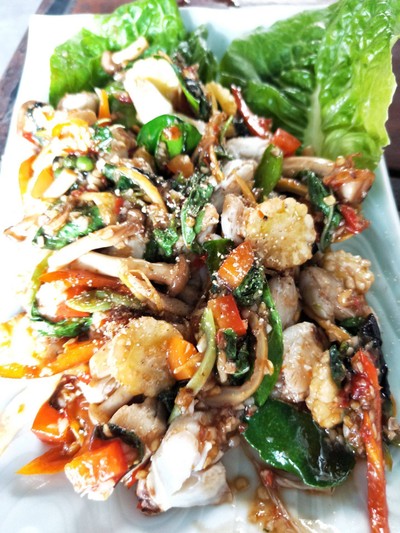 อื่นๆ