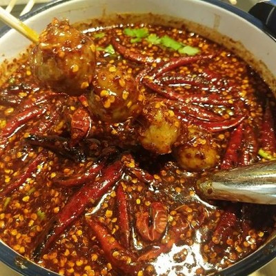 รูปโปรไฟล์