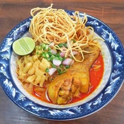 รูปโปรไฟล์