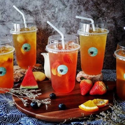 MENU_603178yX_1605694177