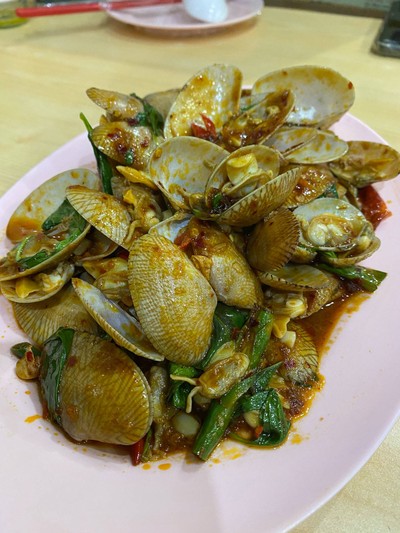 อื่นๆ