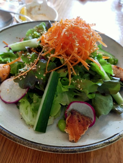 อาหาร หรือ เครื่องดื่ม